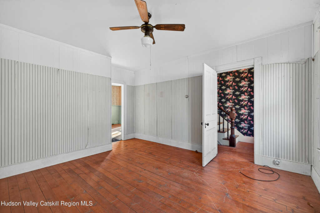 142 New Salem Road, Kingston, NY 12401 - Photo 5 of 19