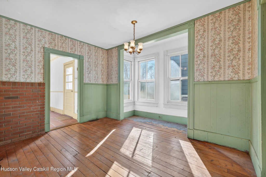 142 New Salem Road, Kingston, NY 12401 - Photo 6 of 19