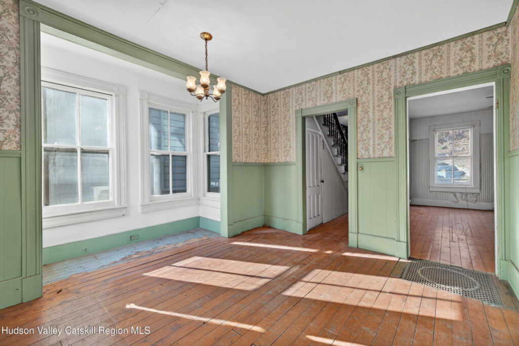 142 New Salem Road, Kingston, NY 12401 - Photo 7 of 19