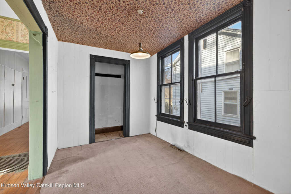 142 New Salem Road, Kingston, NY 12401 - Photo 8 of 19