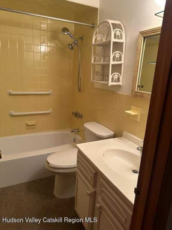 86 Pine Bush Road, Stone Ridge, NY 12484 - Photo 11 of 29