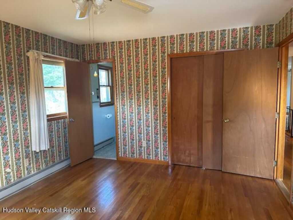 86 Pine Bush Road, Stone Ridge, NY 12484 - Photo 12 of 29