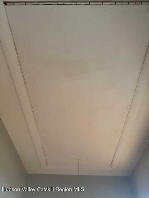 86 Pine Bush Road, Stone Ridge, NY 12484 - Photo 16 of 29