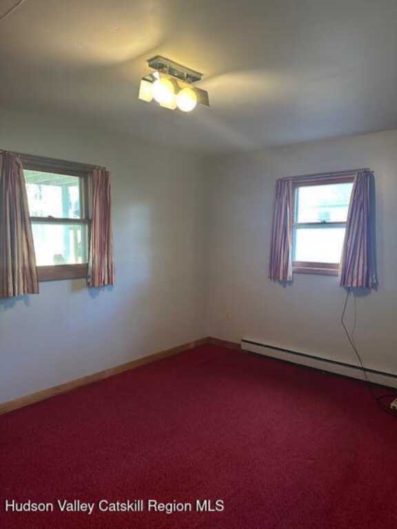 86 Pine Bush Road, Stone Ridge, NY 12484 - Photo 17 of 29