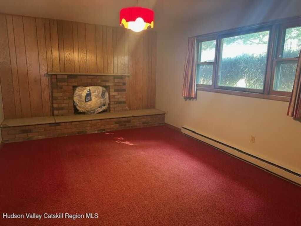 86 Pine Bush Road, Stone Ridge, NY 12484 - Photo 18 of 29