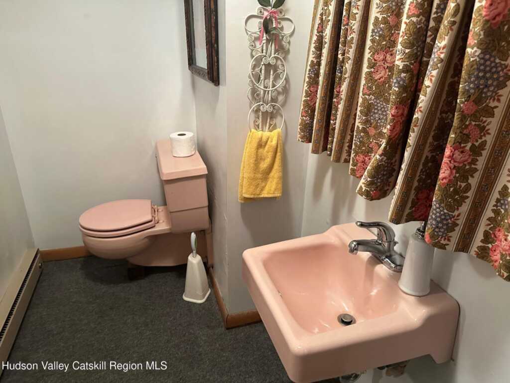 86 Pine Bush Road, Stone Ridge, NY 12484 - Photo 19 of 29