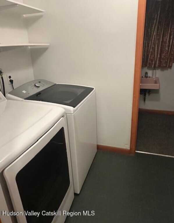 86 Pine Bush Road, Stone Ridge, NY 12484 - Photo 20 of 29