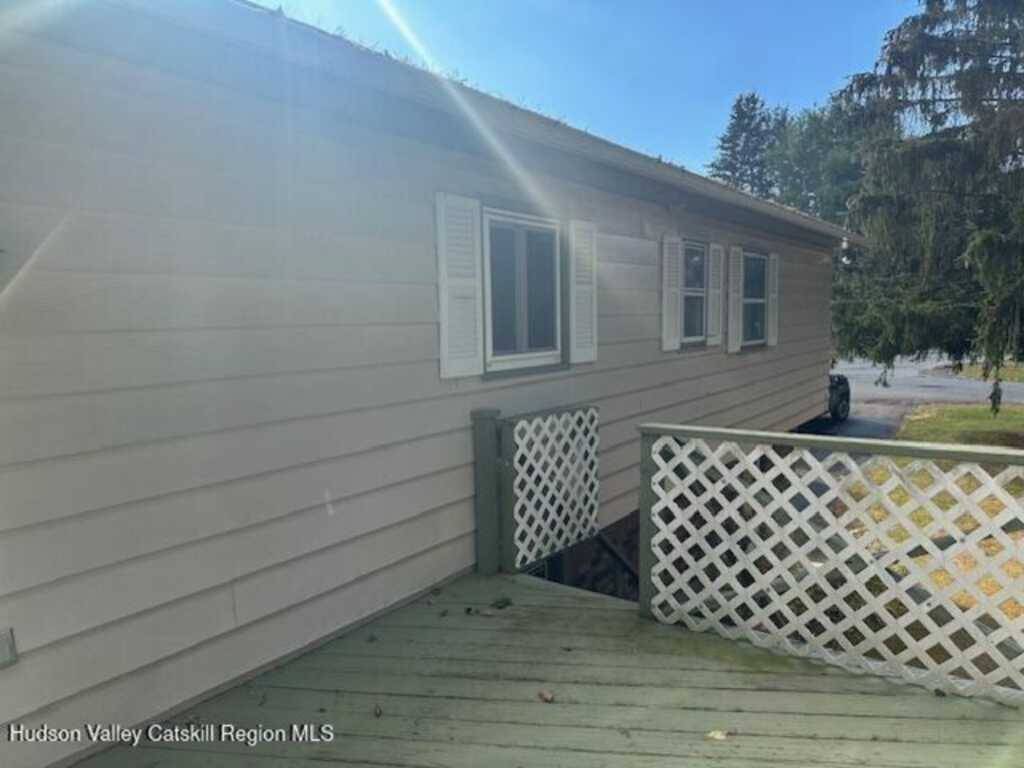 86 Pine Bush Road, Stone Ridge, NY 12484 - Photo 21 of 29