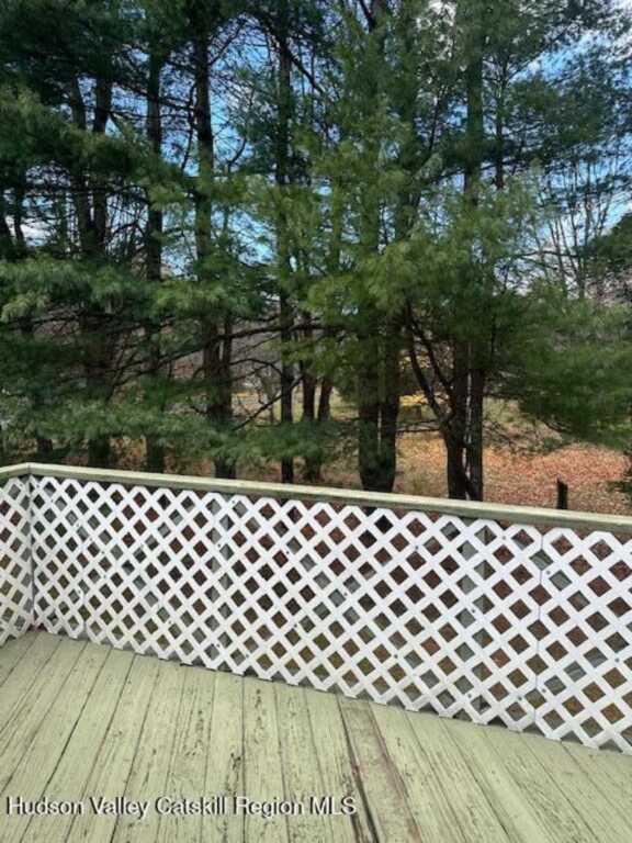 86 Pine Bush Road, Stone Ridge, NY 12484 - Photo 22 of 29