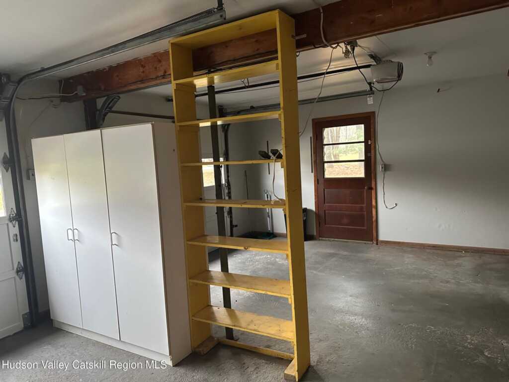 86 Pine Bush Road, Stone Ridge, NY 12484 - Photo 23 of 29