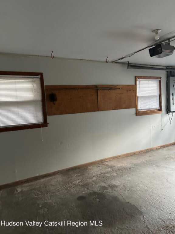 86 Pine Bush Road, Stone Ridge, NY 12484 - Photo 24 of 29