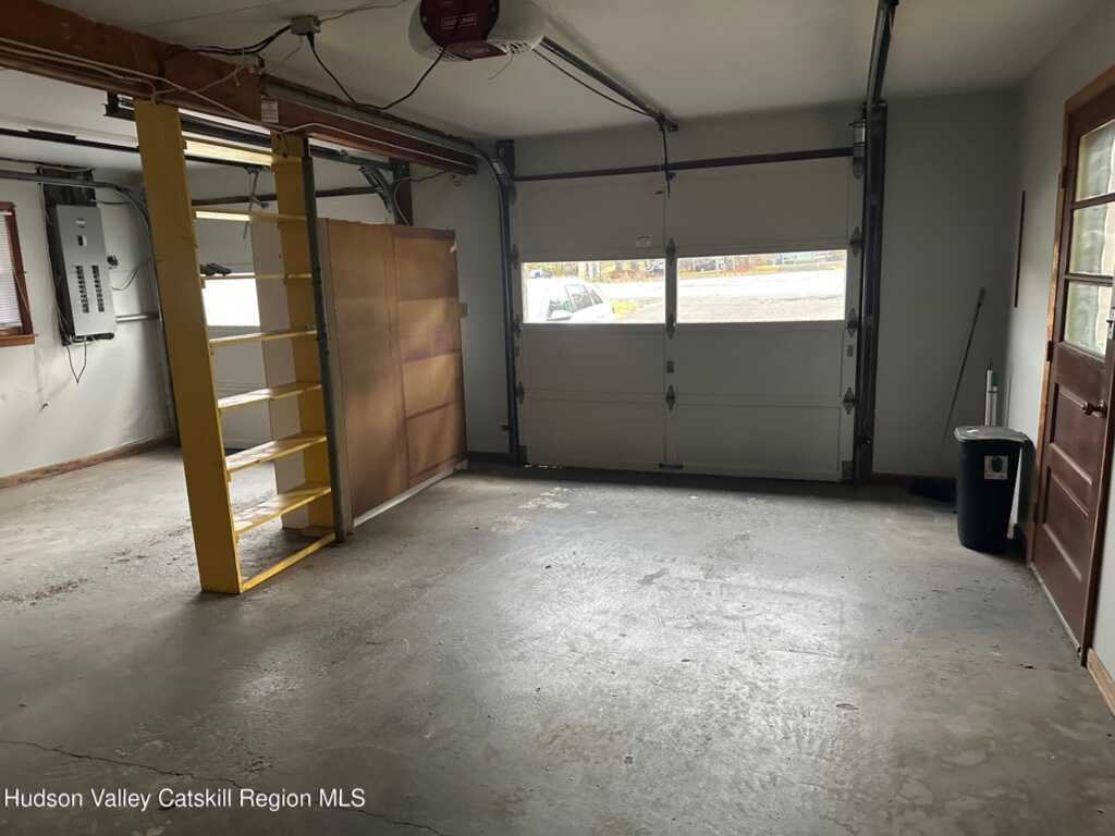 86 Pine Bush Road, Stone Ridge, NY 12484 - Photo 25 of 29