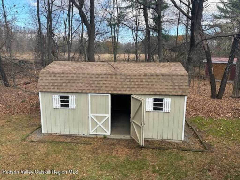 86 Pine Bush Road, Stone Ridge, NY 12484 - Photo 26 of 29