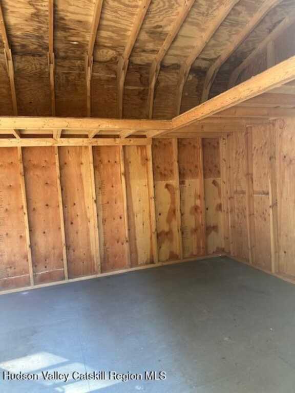 86 Pine Bush Road, Stone Ridge, NY 12484 - Photo 27 of 29