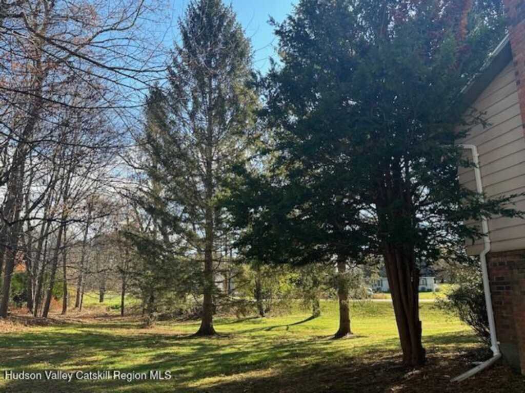 86 Pine Bush Road, Stone Ridge, NY 12484 - Photo 28 of 29