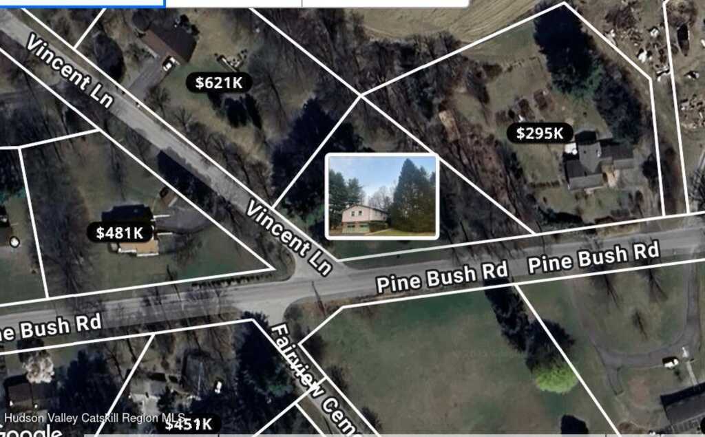 86 Pine Bush Road, Stone Ridge, NY 12484 - Photo 29 of 29