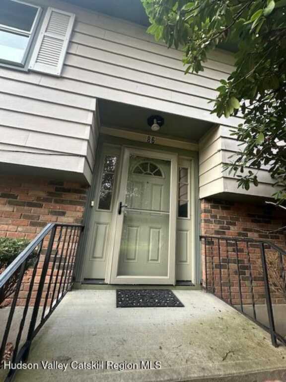 86 Pine Bush Road, Stone Ridge, NY 12484 - Photo 3 of 29