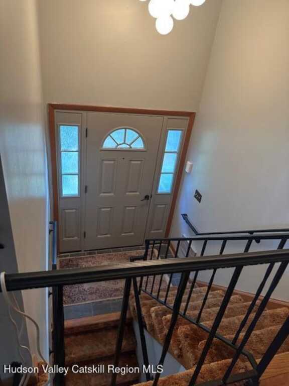 86 Pine Bush Road, Stone Ridge, NY 12484 - Photo 6 of 29