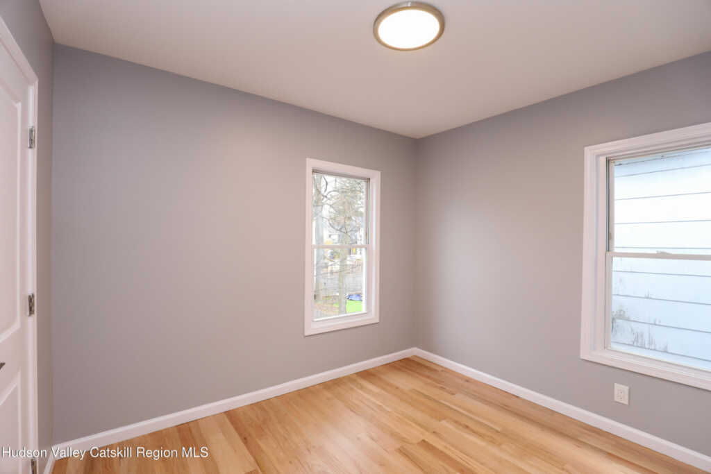 84 Prospect Street, Kingston, NY 12401 - Photo 10 of 21