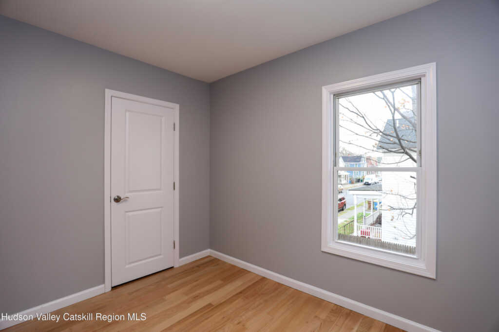 84 Prospect Street, Kingston, NY 12401 - Photo 11 of 21