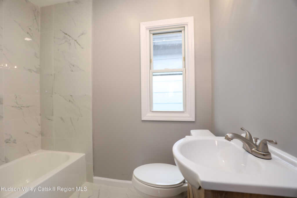 84 Prospect Street, Kingston, NY 12401 - Photo 14 of 21