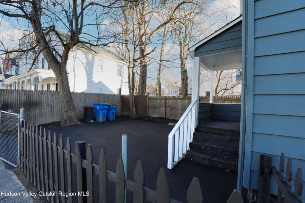 84 Prospect Street, Kingston, NY 12401 - Photo 19 of 21