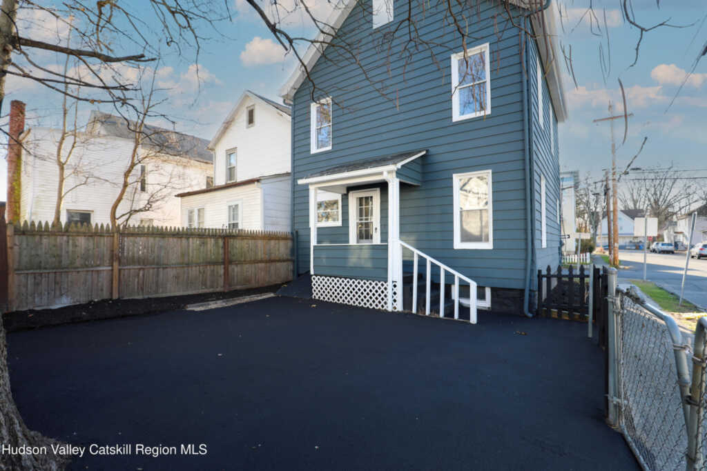 84 Prospect Street, Kingston, NY 12401 - Photo 20 of 21