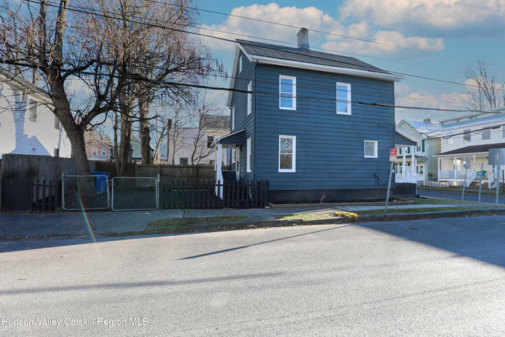 84 Prospect Street, Kingston, NY 12401 - Photo 21 of 21