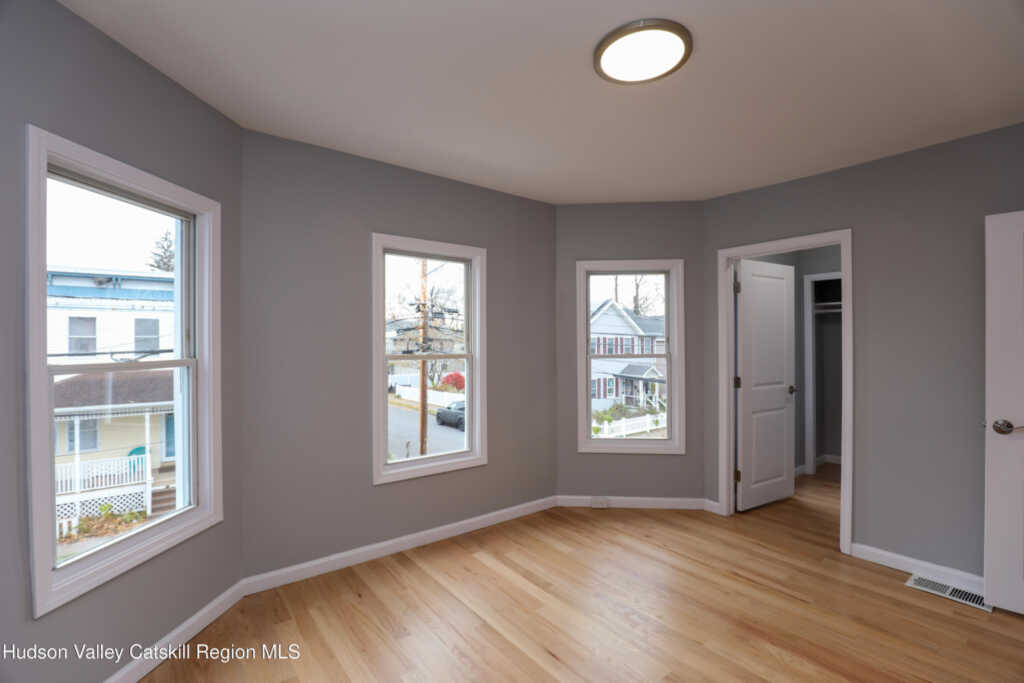 84 Prospect Street, Kingston, NY 12401 - Photo 9 of 21