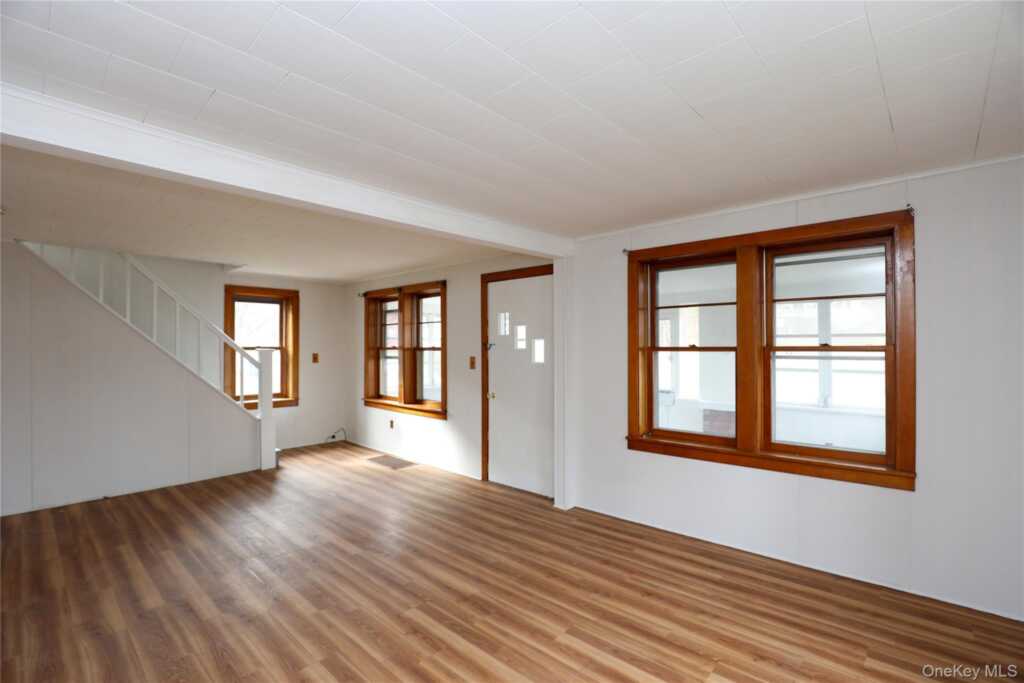 30 Pettit Avenue, Kingston, NY 12401 - Photo 14 of 29