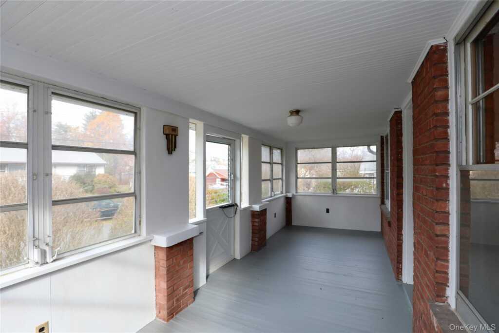 30 Pettit Avenue, Kingston, NY 12401 - Photo 16 of 29