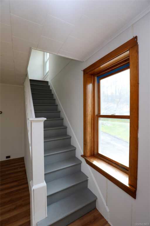 30 Pettit Avenue, Kingston, NY 12401 - Photo 17 of 29