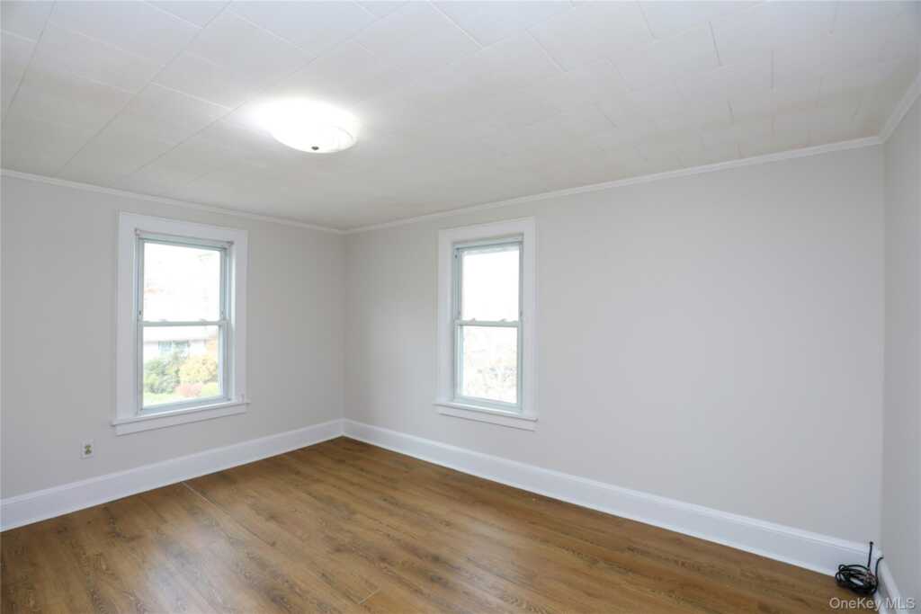 30 Pettit Avenue, Kingston, NY 12401 - Photo 18 of 29