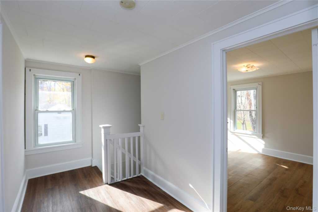 30 Pettit Avenue, Kingston, NY 12401 - Photo 21 of 29