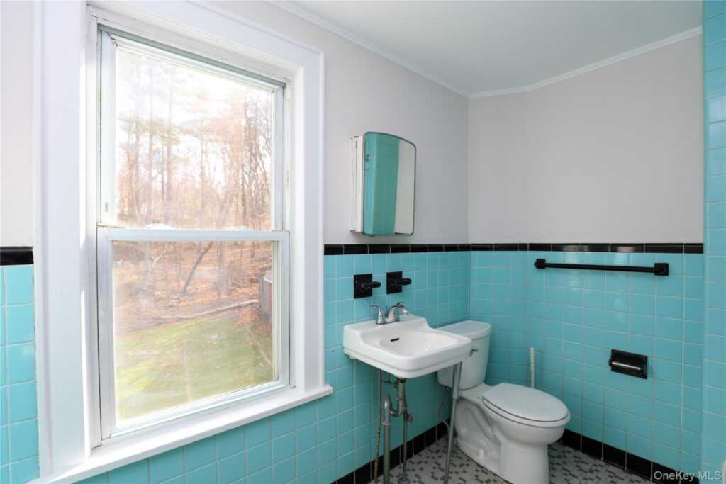 30 Pettit Avenue, Kingston, NY 12401 - Photo 22 of 29