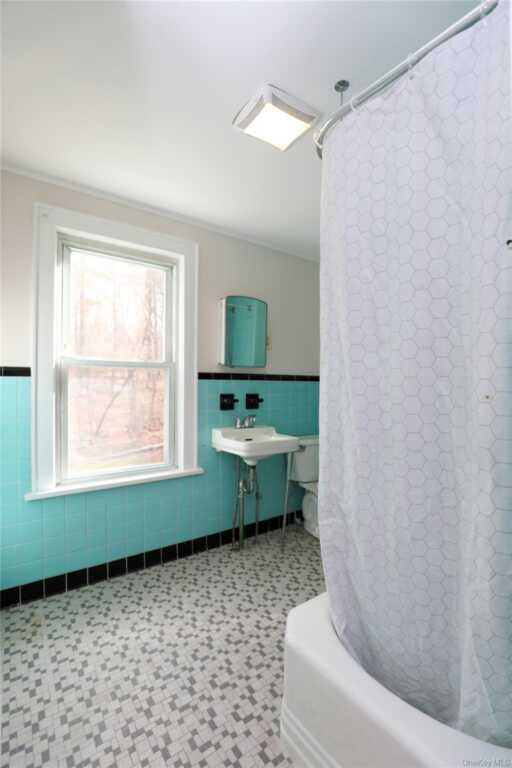 30 Pettit Avenue, Kingston, NY 12401 - Photo 23 of 29