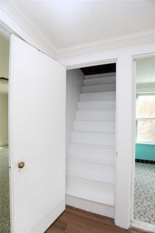 30 Pettit Avenue, Kingston, NY 12401 - Photo 25 of 29