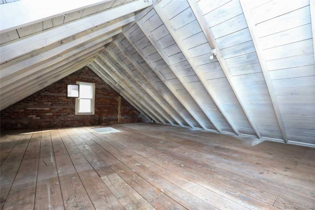 30 Pettit Avenue, Kingston, NY 12401 - Photo 26 of 29