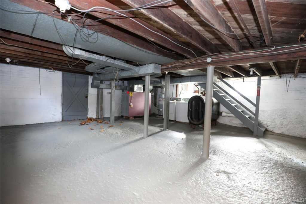 30 Pettit Avenue, Kingston, NY 12401 - Photo 27 of 29