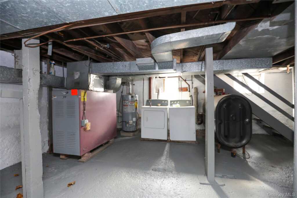 30 Pettit Avenue, Kingston, NY 12401 - Photo 28 of 29