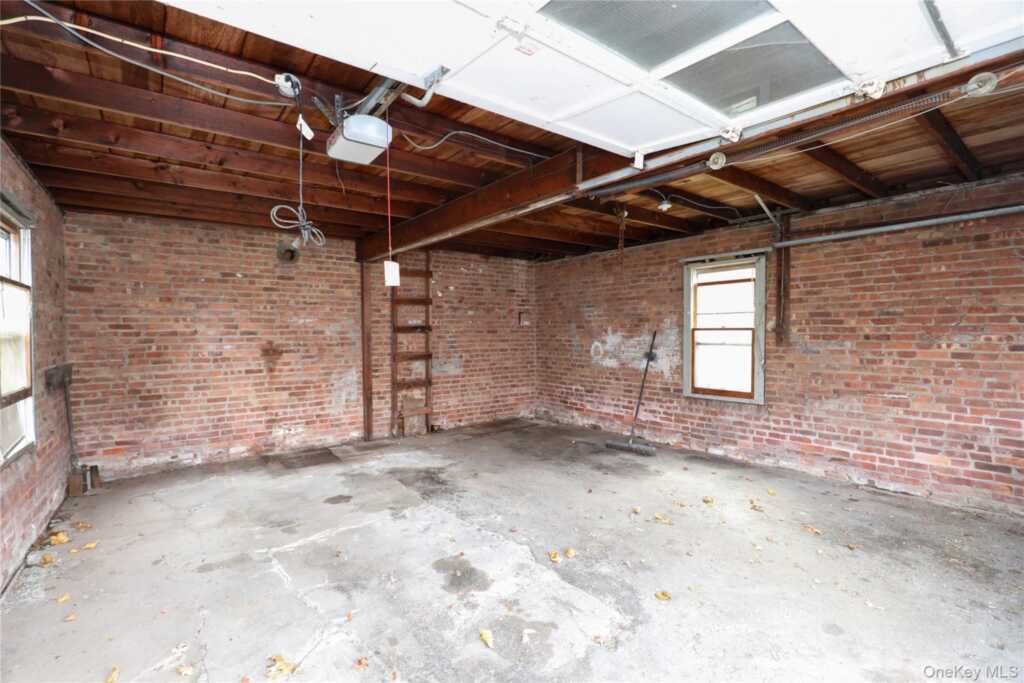 30 Pettit Avenue, Kingston, NY 12401 - Photo 29 of 29