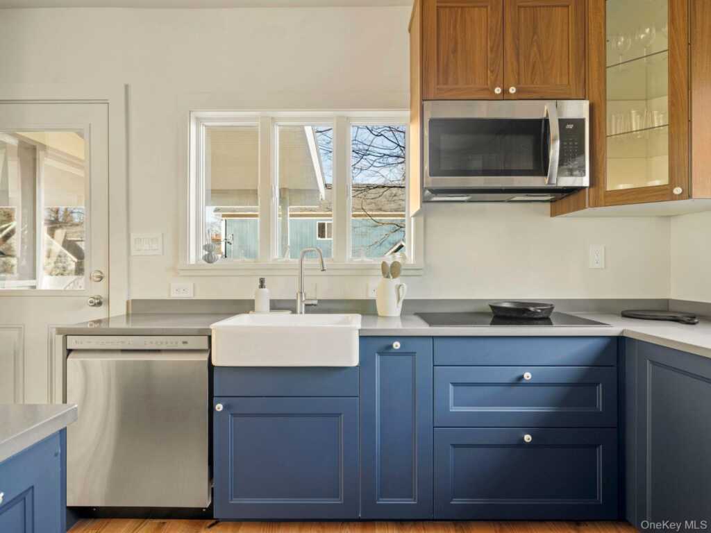 15 John Street, Rosendale, NY 12472 - Photo 10 of 43