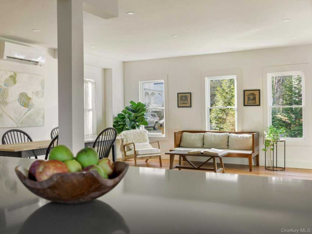 15 John Street, Rosendale, NY 12472 - Photo 13 of 43