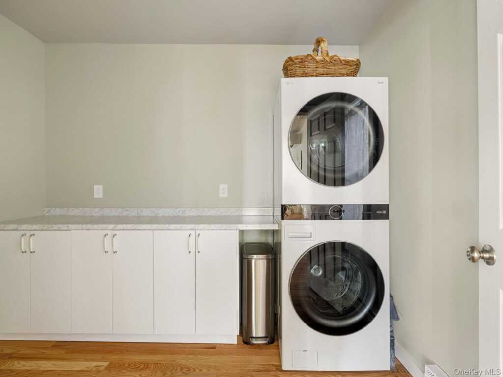 15 John Street, Rosendale, NY 12472 - Photo 15 of 43