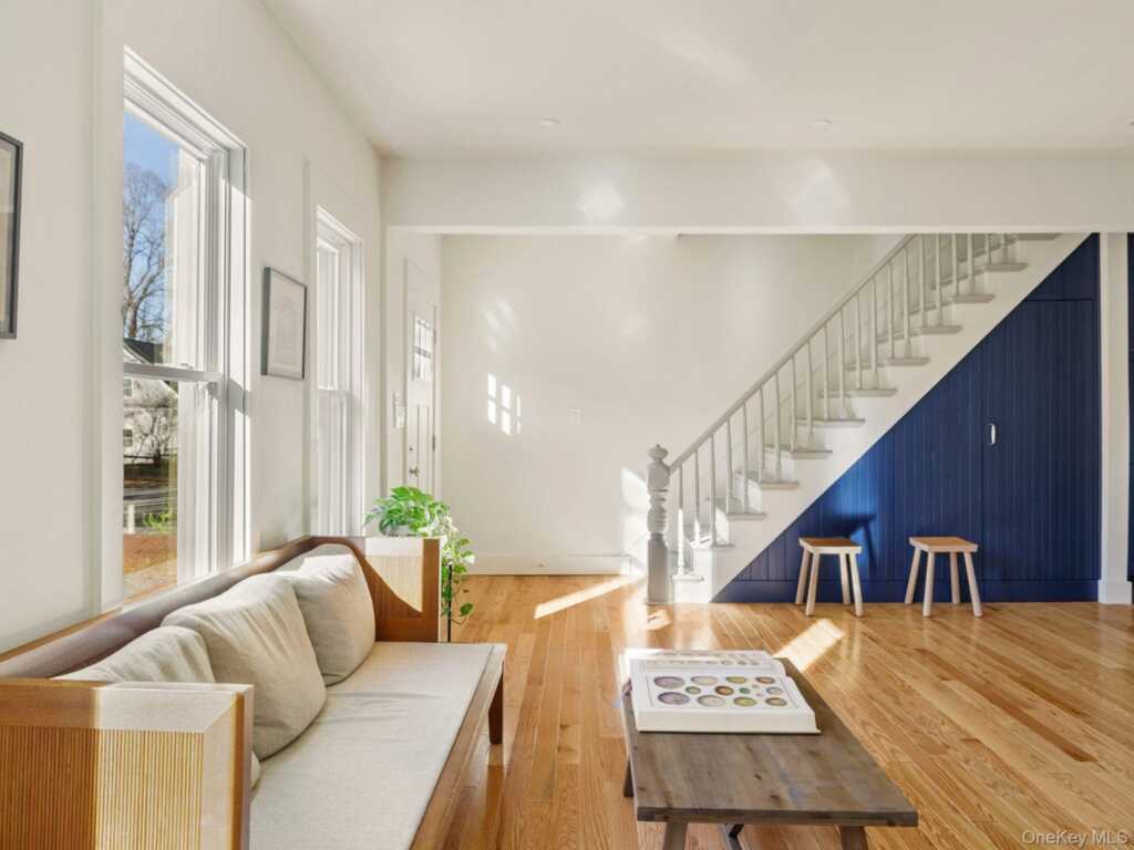 15 John Street, Rosendale, NY 12472 - Photo 16 of 43