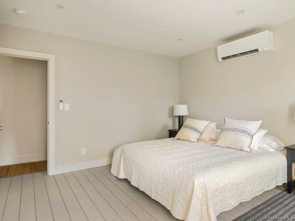 15 John Street, Rosendale, NY 12472 - Photo 17 of 43