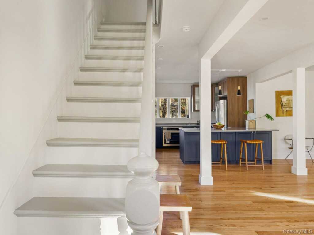 15 John Street, Rosendale, NY 12472 - Photo 18 of 43