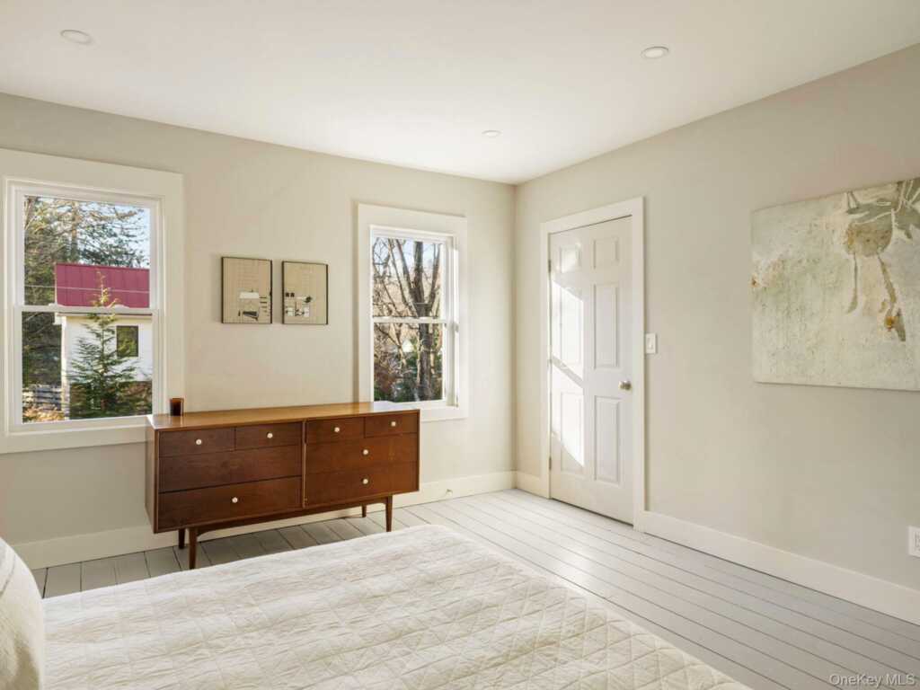 15 John Street, Rosendale, NY 12472 - Photo 19 of 43