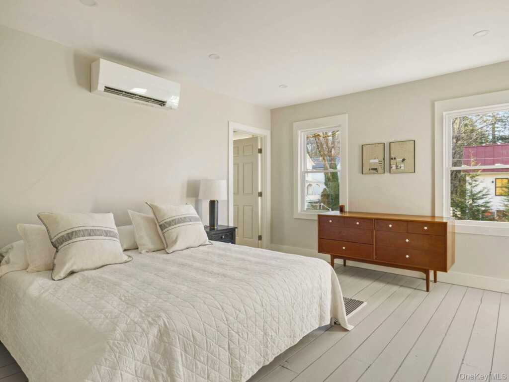 15 John Street, Rosendale, NY 12472 - Photo 20 of 43