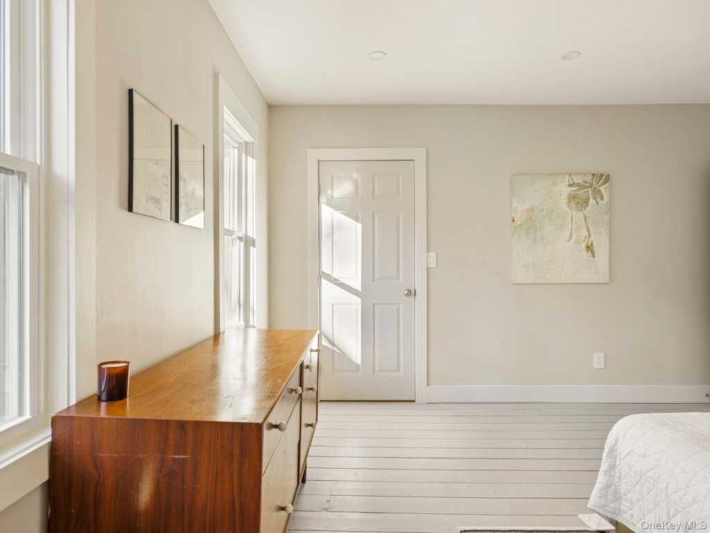 15 John Street, Rosendale, NY 12472 - Photo 21 of 43